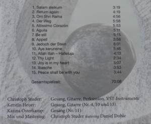 lieder-und-mantren-cd-songliste